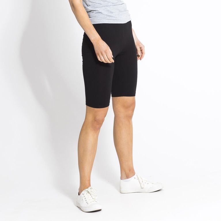Bikershorts "Londonderry" Bikershorts "Londonderry"